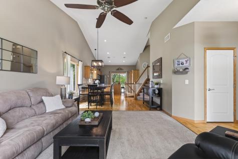 9007 Cheyanne Circle Waverly MN 55390