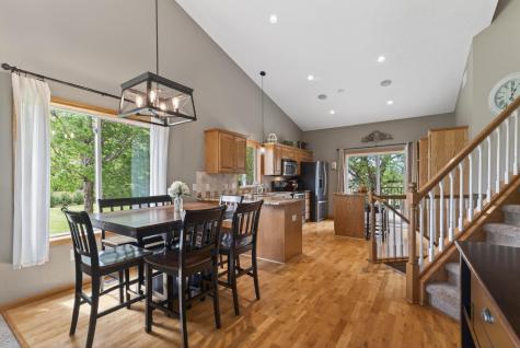 9007 Cheyanne Circle Waverly MN 55390