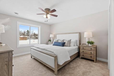 2317 17th Avenue E North Saint Paul MN 55109