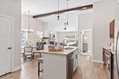 2317 17th Avenue E North Saint Paul MN 55109