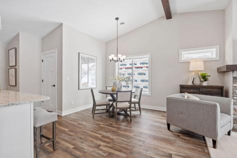 2317 17th Avenue E North Saint Paul MN 55109