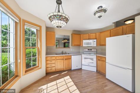2133 Southwind Road Maplewood MN 55109