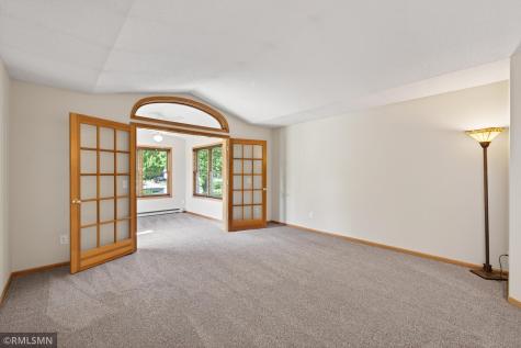 2133 Southwind Road Maplewood MN 55109