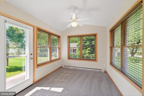 2133 Southwind Road Maplewood MN 55109