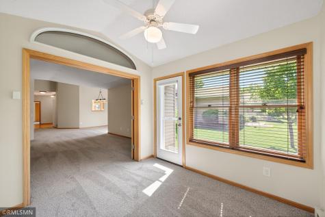2133 Southwind Road Maplewood MN 55109