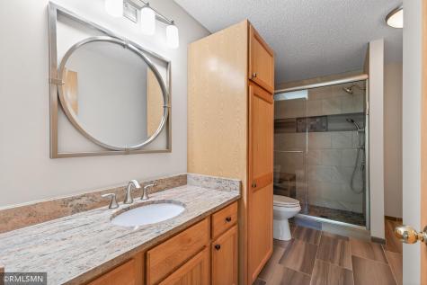 2133 Southwind Road Maplewood MN 55109