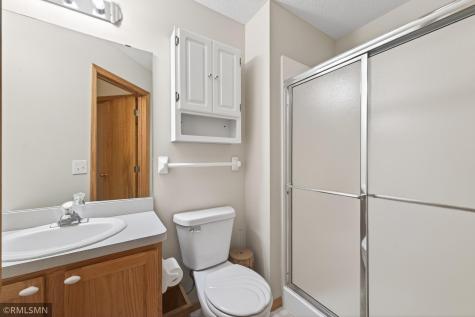 2133 Southwind Road Maplewood MN 55109
