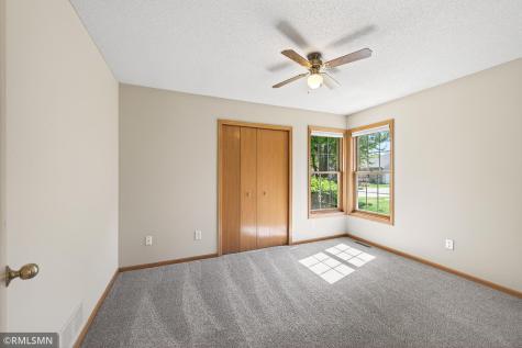 2133 Southwind Road Maplewood MN 55109