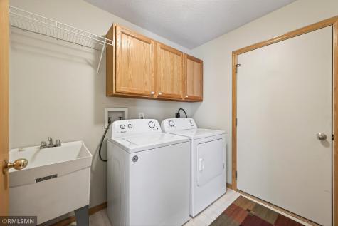 2133 Southwind Road Maplewood MN 55109