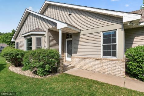 2133 Southwind Road Maplewood MN 55109