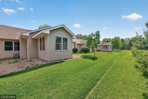 2133 Southwind Road Maplewood MN 55109
