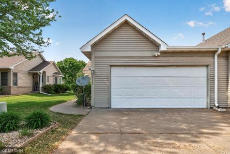 2133 Southwind Road Maplewood MN 55109
