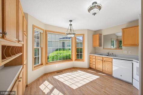 2133 Southwind Road Maplewood MN 55109