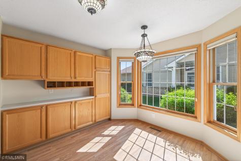 2133 Southwind Road Maplewood MN 55109