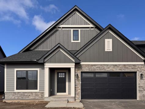 18649 Icebox Lane Lakeville MN 55044