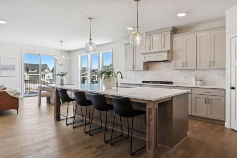 18649 Icebox Lane Lakeville MN 55044
