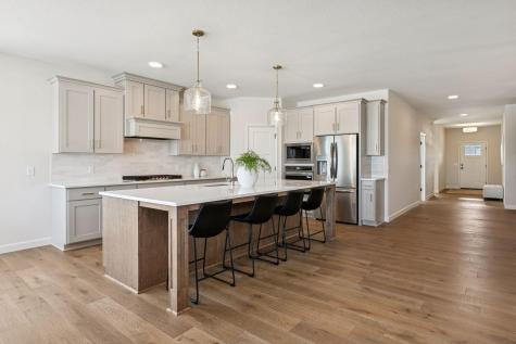 18649 Icebox Lane Lakeville MN 55044