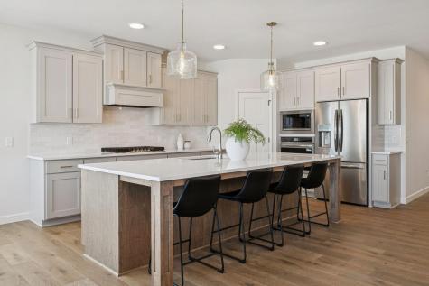 18649 Icebox Lane Lakeville MN 55044