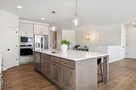 18649 Icebox Lane Lakeville MN 55044