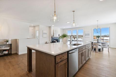 18649 Icebox Lane Lakeville MN 55044
