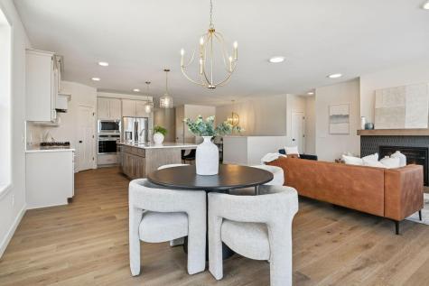 18649 Icebox Lane Lakeville MN 55044