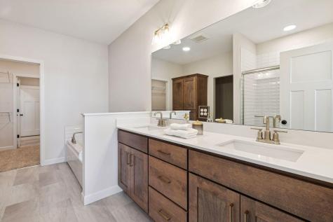 18649 Icebox Lane Lakeville MN 55044