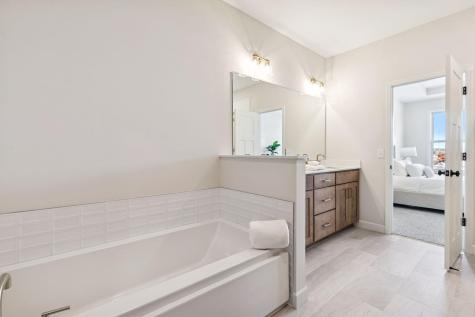 18649 Icebox Lane Lakeville MN 55044