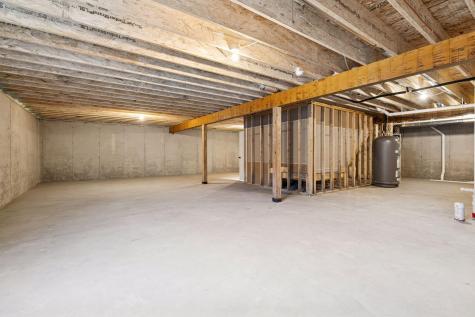 18649 Icebox Lane Lakeville MN 55044