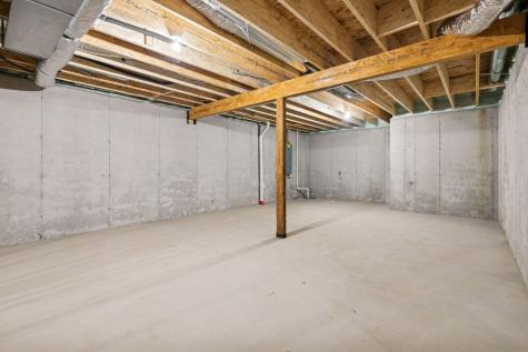 18649 Icebox Lane Lakeville MN 55044