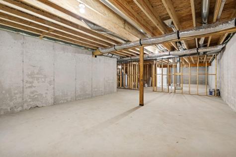 18649 Icebox Lane Lakeville MN 55044