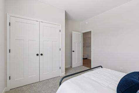 18649 Icebox Lane Lakeville MN 55044