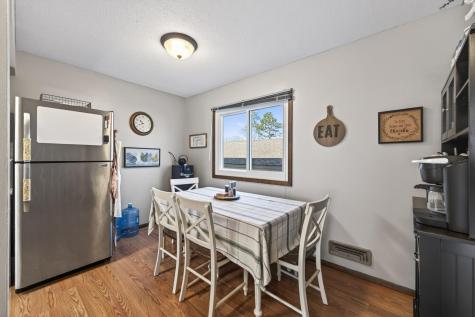 12293 Drake Street NW Coon Rapids MN 55448