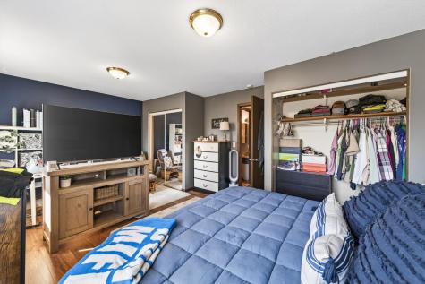 12293 Drake Street NW Coon Rapids MN 55448