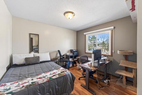 12293 Drake Street NW Coon Rapids MN 55448