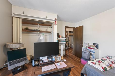 12293 Drake Street NW Coon Rapids MN 55448