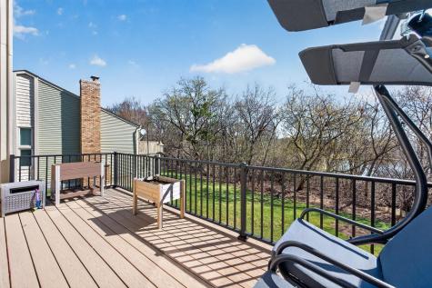 12293 Drake Street NW Coon Rapids MN 55448