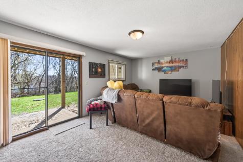 12293 Drake Street NW Coon Rapids MN 55448
