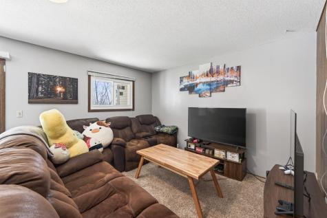 12293 Drake Street NW Coon Rapids MN 55448