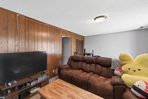 12293 Drake Street NW Coon Rapids MN 55448