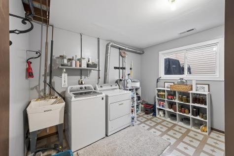 12293 Drake Street NW Coon Rapids MN 55448