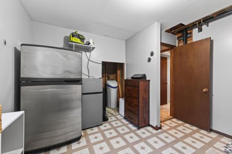 12293 Drake Street NW Coon Rapids MN 55448