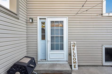 12293 Drake Street NW Coon Rapids MN 55448