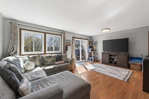 12293 Drake Street NW Coon Rapids MN 55448