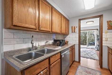 12293 Drake Street NW Coon Rapids MN 55448