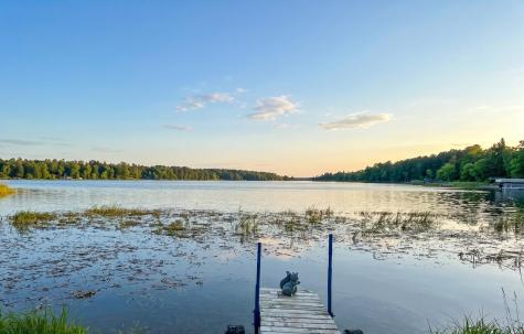 23742 State 87 Nevis MN 56467
