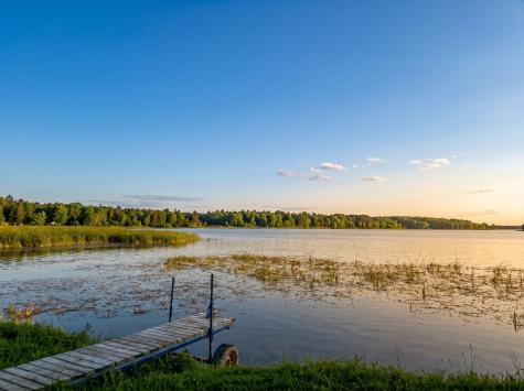 23742 State 87 Nevis MN 56467