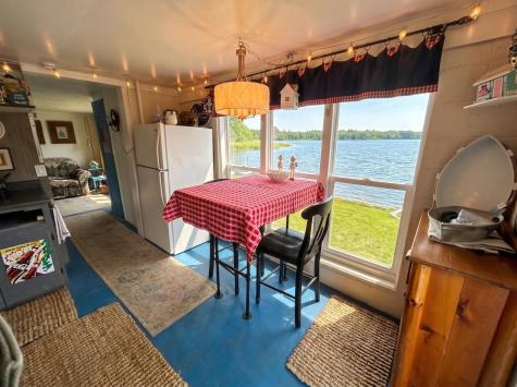23742 State 87 Nevis MN 56467