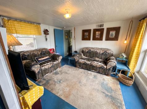 23742 State 87 Nevis MN 56467