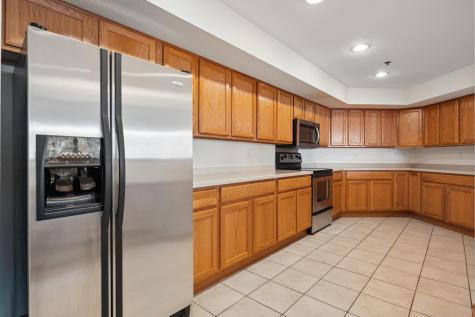 6600 Lyndale Avenue S Richfield MN 55423