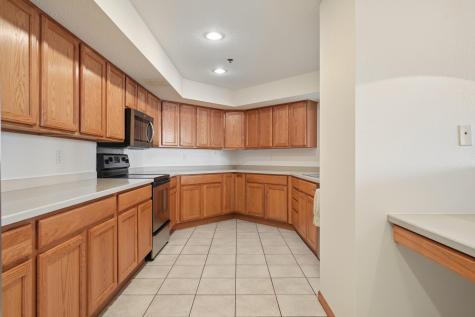 6600 Lyndale Avenue S Richfield MN 55423